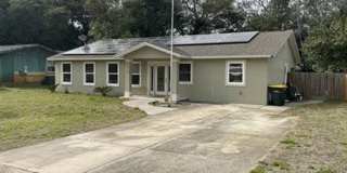 217 Buck Drive Northeast 217 Buck Drive Northeast Gallery 1