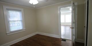 Exclusively Offered By Muse Realty Rentals, LLC Gallery 31