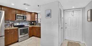 3001 W Rolling Hills Circle Gallery 5