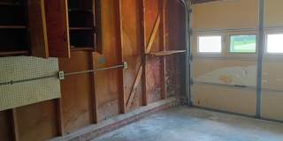 410 Rams Road Gallery 13