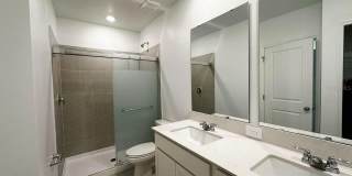 339 PUMA LOOP Gallery 15