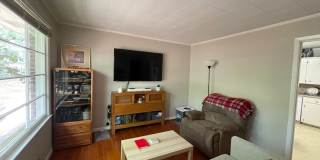 Knottingham Home Available Gallery 3