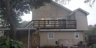 2312 Red Tide Road Gallery 29