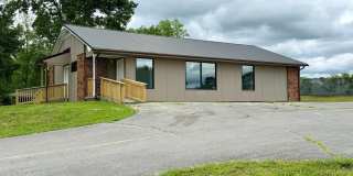 96 lamplighter rd. Gallery 1