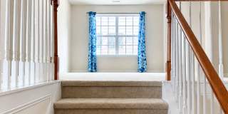 187 Blossom Ridge Drive Gallery 20