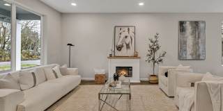 Award winning school district! 4 bedroom with RV and boat parking! Gallery 8