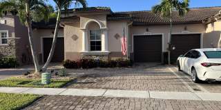 14856 Barletta Way Gallery 1