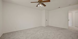 3-Bedroom, 2-Bath Brown's Valley Home with Separate Owner Suite 3-Bedroom, 2-Bath Brown's Valley Home with Separate Owner Suite Gallery 14