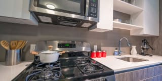 Modera Medford Gallery 5