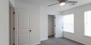 Sterlington Gallery 13