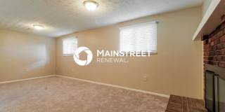 6560 Benjamin Drive Gallery 7