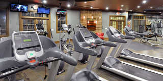 Avonlea At Towne Lake Avonlea At Towne Lake Gallery 25