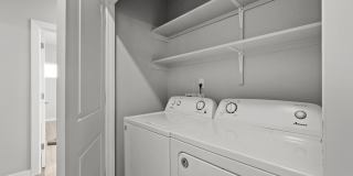 Retreat at Horizon Hill Gallery 56