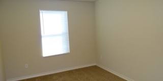6407 Luglio Lane #101, San Antonio, TX. 78233 Gallery 33