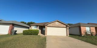 Available 12/10/2026, 3 bedroom Gallery 1