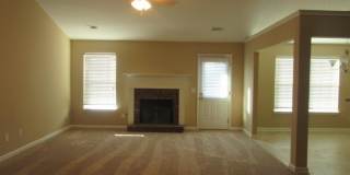 302 Timberwind Drive Gallery 5