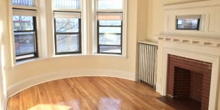 Brighton Avenue Apartments Gallery 8