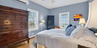 20 Woodland Avenue Gallery 40