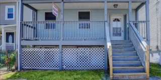 111 John Street Gallery 1