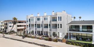3285 Ocean Front Walk Gallery 35
