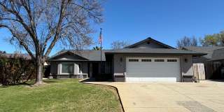 4 Bedroom home in Ravenwood Estates Gallery 1