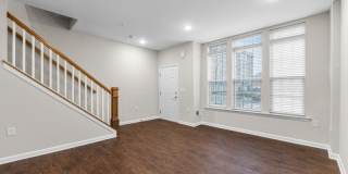 1038 Station Rd Gallery 10
