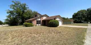 3-Bedroom House for Rent in Killeen Gallery 3