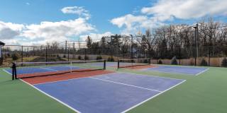 Enclave at Woodcrest Station Gallery 35