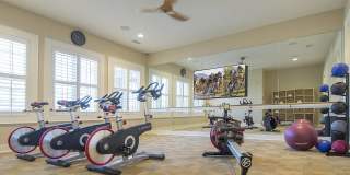 Greystone Summit Gulf Breeze Gallery 5
