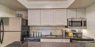 Cascade Apartments Cascade Apartments Gallery 32