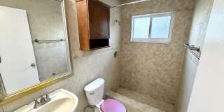 711 NE 14 Street unit: Studio Gallery 10