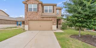 1445 Treeta Trl, Kyle, Texas 78640 Gallery 1