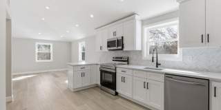 452 Montauk Highway Gallery 7