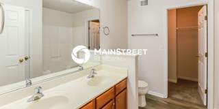 3215 Northeast 88th Terrace Gallery 10