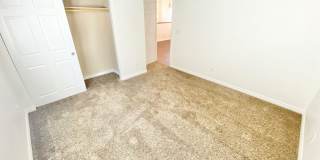 Ultra-Efficient 3 Bed / 2.5 Bath Inspirada Home with Fully Paid-Off Solar Panels! Gallery 21