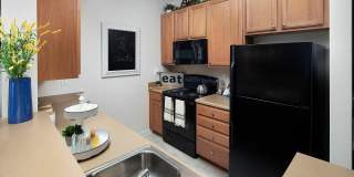 Abberly Pointe Gallery 4