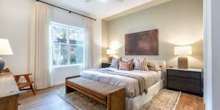Lantower Sunrise Gallery 17