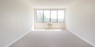 The Park Monroe Apartments Gallery 7