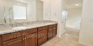 5122 Mossy Stone Way Gallery 56