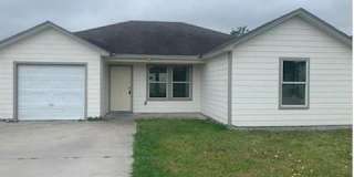 1401 Dewitt Street Gallery 1