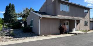 909 Gellatly St. Gallery 1