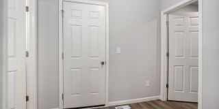 8222 Crestbrook Court Gallery 16