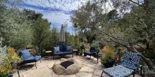 1122 Palomino Road Gallery 39