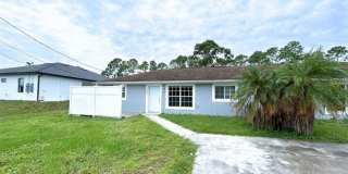 4605 28th Street SW 4605 28th Street SW Gallery 1