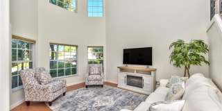 9051 Astonia Way Gallery 5