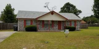 102 Crosby Drive Gallery 1