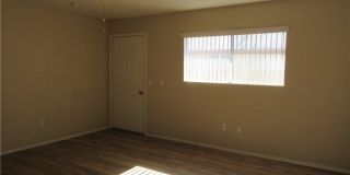 3090 E Butler #2 Avenue Gallery 3