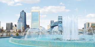 SoBA Apartments Gallery 37