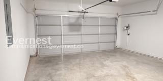 8511 Glade Drive Gallery 22