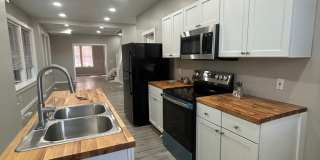 Beautiful 3 Bedroom Home in Harrisburg! Beautiful 3 Bedroom Home in Harrisburg! Gallery 11